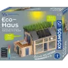 Kosmos 45872849 children science toy