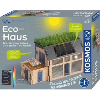 Kosmos 45872849 children science toy