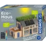 Kosmos 45872849 children science toy