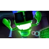 Nintendo Luigis Mansion 2 HD Standard German, Dutch, English, Spanish, French, Italian, Japanese, Korean, Portuguese, Russian Nintendo Switch