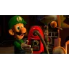 Nintendo Luigis Mansion 2 HD Standard German, Dutch, English, Spanish, French, Italian, Japanese, Korean, Portuguese, Russian Nintendo Switch