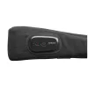 Electric heating pad Medisana OL 350