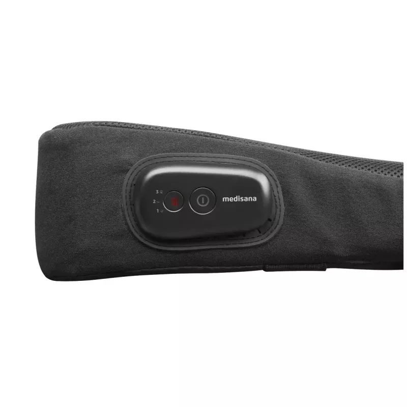 Electric heating pad Medisana OL 350
