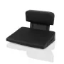 Electric heating pad Medisana OL 350