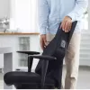 Medisana OL 300 Black Medisana