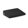 Medisana OL 300 Black Medisana