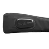Medisana OL 300 Black Medisana