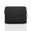 Medisana OL 300 Black Medisana
