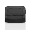 Medisana OL 300 Black Medisana