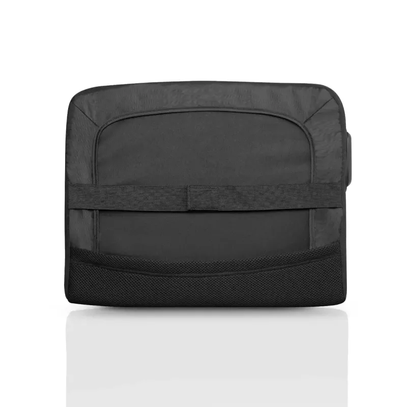 Medisana OL 300 Black Medisana