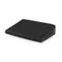 Medisana OL 300 Black Medisana