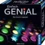 Kosmos 37754209 board/card game Board game Family