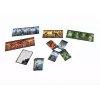 Card Game AMIGO Wizard (model 06900) — Strategy family game, 10+ years, 45 min