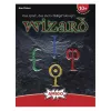 Card Game AMIGO Wizard (model 06900) — Strategy family game, 10+ years, 45 min