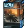 Kosmos 68326 Card Game Detective