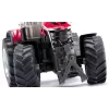 RC vehicle Siku Massey Ferguson 9S Bluetooth app control – scale model tractor, app-controlled, rechargeable