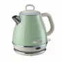 Electric kettle ARIETE 2868/04 1 L 1630 W Green
