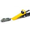 Car model set Siku MAN breakdown truck ADAC, preassembled 1:55 scale, 58×170×57 mm