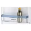 Bosch Serie 4 KIV86VSE0 fridge-freezer Built-in 267 L