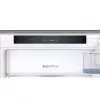 Bosch Serie 4 KIV86VSE0 fridge-freezer Built-in 267 L