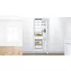 Bosch Serie 4 KIV86VSE0 fridge-freezer Built-in 267 L