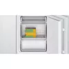 Bosch Serie 4 KIV86VSE0 fridge-freezer Built-in 267 L