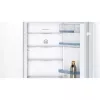 Bosch Serie 4 KIV86VSE0 fridge-freezer Built-in 267 L