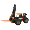 Construction toy Fischertechnik Advanced Universal Max model set 571904 — modular mechanical building kit