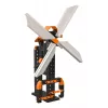 Construction toy Fischertechnik Advanced Universal Max model set 571904 — modular mechanical building kit