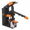 Construction toy Fischertechnik Advanced Universal Max model set 571904 — modular mechanical building kit