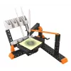 Construction toy Fischertechnik Advanced Universal Max model set 571904 — modular mechanical building kit