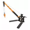 Construction toy Fischertechnik Advanced Universal Max model set 571904 — modular mechanical building kit