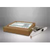 Network Card Inter-Tech ST-705