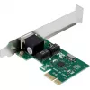 Network Card Inter-Tech ST-705