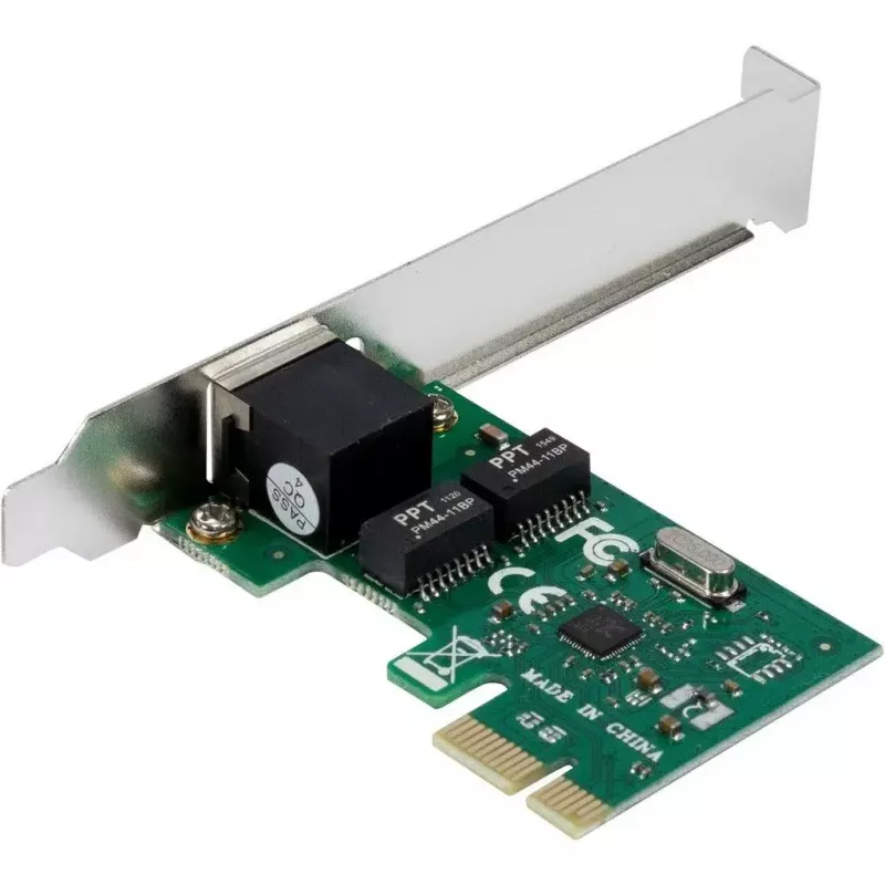 Network Card Inter-Tech ST-705