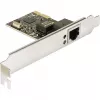 Network Card Inter-Tech ST-705