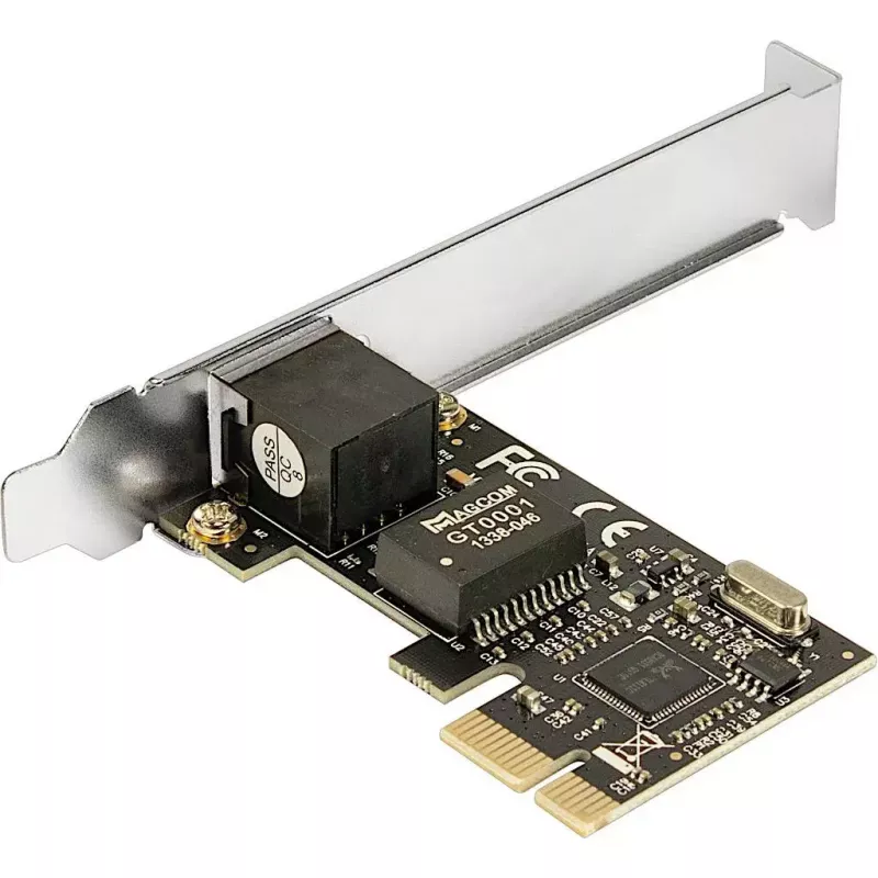 Network Card Inter-Tech ST-705