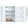 Bosch Serie 6 GSN54AWCV freezer Upright freezer Freestanding 328 L White
