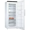 Bosch Serie 6 GSN54AWCV freezer Upright freezer Freestanding 328 L White