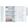 Bosch Serie 6 GSN51AWCV freezer Upright freezer Freestanding 290 L White