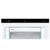 Bosch Serie 6 GSN51AWCV freezer Upright freezer Freestanding 290 L White