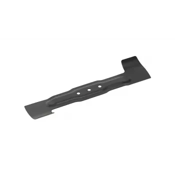 Bosch F 016 800 271 lawn mower part/accessory