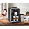 Espresso machine Melitta 1.8 L Barista Smart T