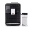 Espresso machine Melitta 1.8 L Barista Smart T