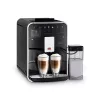 Espresso machine Melitta 1.8 L Barista Smart T