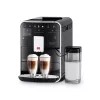 Espresso machine Melitta 1.8 L Barista Smart T