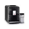 Espresso machine Melitta 1.8 L Barista Smart T