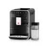 Espresso machine Melitta 1.8 L Barista Smart T