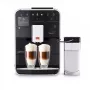 Espresso machine Melitta 1.8 L Barista Smart T