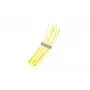 Bosch F016800174 brush cutter/string trimmer accessory